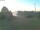 Webcam in Rhede, 39.7 km entfernt