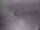 Webcam in Rhede, 21.9 mi away