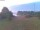 Webcam in Rhede, 56.7 km