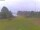 Webcam in Rhede, 11.9 mi away