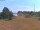 Webcam in Rhede, 56.7 km