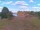 Webcam in Rhede, 55 km