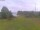 Webcam in Rhede, 11.9 mi away