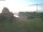 Webcam in Rhede, 44 km entfernt
