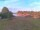 Webcam in Rhede, 25.1 km entfernt