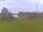 Webcam in Rhede, 15 mi away