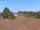 Webcam in Rhede, 39.1 km entfernt