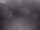 Webcam in Rhede, 23.7 mi away