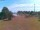 Webcam in Rhede, 50.5 km