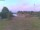 Webcam in Rhede, 17.3 mi away