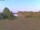 Webcam in Rhede, 11.9 mi away