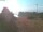 Webcam in Rhede, 42.6 km