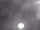 Webcam in Rhede, 65.4 km entfernt