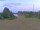 Webcam in Rhede, 12.3 km entfernt