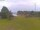 Webcam in Rhede, 12.3 km entfernt