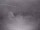 Webcam in Rhede, 40.3 km