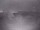 Webcam in Rhede, 44.3 km