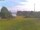 Webcam in Rhede, 23.7 mi away