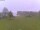 Webcam in Rhede, 15 mi away