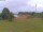Webcam in Rhede, 23.7 mi away