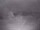 Webcam in Rhede, 16.3 mi away