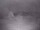 Webcam in Rhede, 17.3 mi away