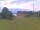 Webcam in Rhede, 39.1 km