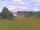 Webcam in Rhede, 4.7 mi away
