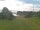 Webcam in Rhede, 12.3 km