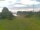 Webcam in Rhede, 12.3 km