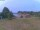 Webcam in Rhede, 39.1 km