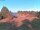 Webcam in Rhede, 11.9 mi away