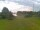 Webcam in Rhede, 12.3 km