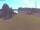 Webcam in Rhede, 31.1 km
