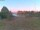 Webcam in Rhede, 11.9 mi away