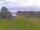 Webcam in Rhede, 11.9 mi away