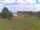 Webcam in Rhede, 15 mi away