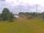 Webcam in Rhede, 15 mi away