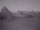 Webcam in Rhede, 4.2 km entfernt