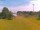 Webcam in Rhede, 38.8 km