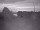 Webcam in Rhede, 57 km