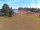 Webcam in Rhede, 30.9 km entfernt