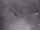 Webcam in Rhede, 15 mi away