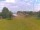 Webcam in Rhede, 42.9 km