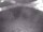 Webcam in Rhede, 23.7 mi away