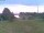 Webcam in Rhede, 14.8 mi away
