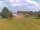 Webcam in Rhede, 38.4 km entfernt