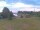 Webcam in Rhede, 39.1 km entfernt