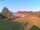 Webcam in Rhede, 39.7 km entfernt