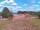 Webcam in Rhede, 23.7 mi away